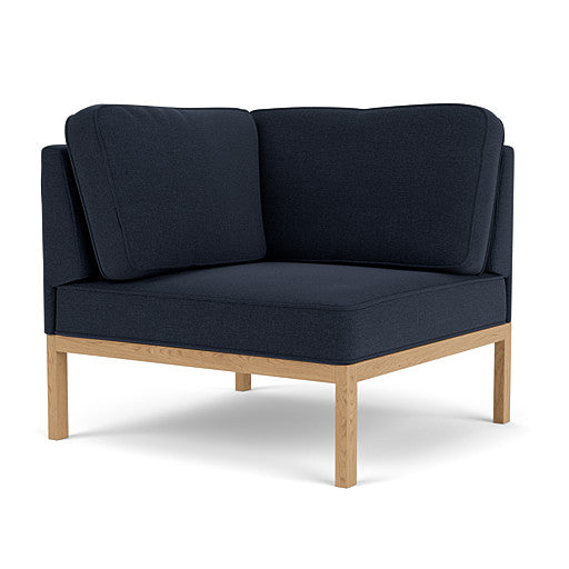 L37 - 7-9-13 - Left module 90 - Dark Blue