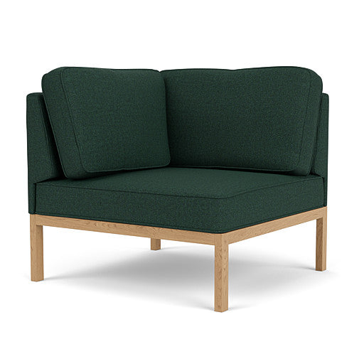 L37 - 7-9-13 - Left module 90 - Green (32)