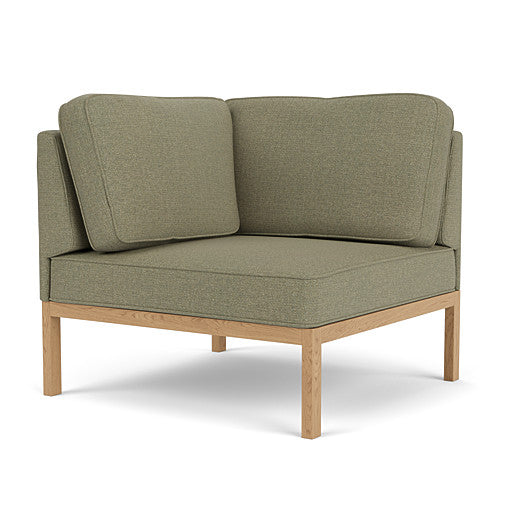 L37 - 7-9-13 - Left module 90 - Green (58)