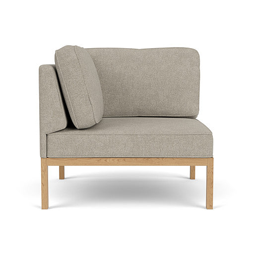 L37 - 7-9-13 - Left module 90 - Light Grey (30)