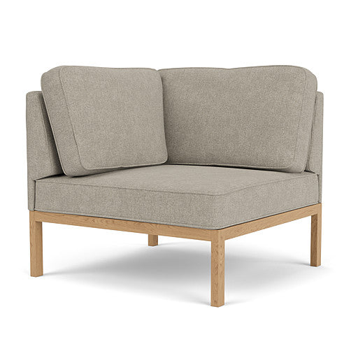 L37 - 7-9-13 - Left module 90 - Light Grey (30)