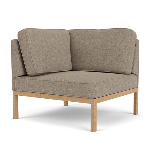 L37 - 7-9-13 - Left module 90 - Light Grey (02)