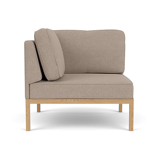 L37 - 7-9-13 - Left module 90 - Beige (61)