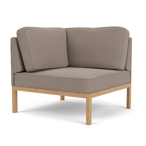 L37 - 7-9-13 - Left module 90 - Stone