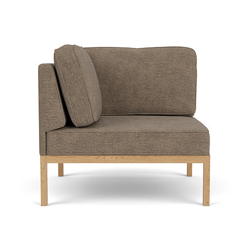 L37 - 7-9-13 - Left module 90 - Taupe (233)