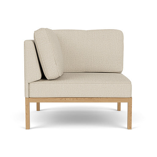 L37 - 7-9-13 - Left module 90 - Beige (00)