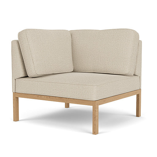 L37 - 7-9-13 - Left module 90 - Beige (00)