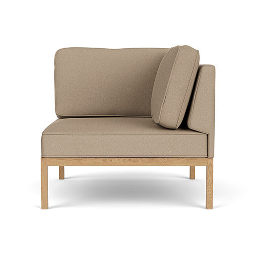 L37 - 7-9-13 - Right module 90 - Beige (61252)