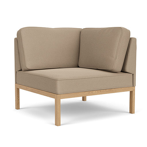 L37 - 7-9-13 - Right module 90 - Beige (61252)