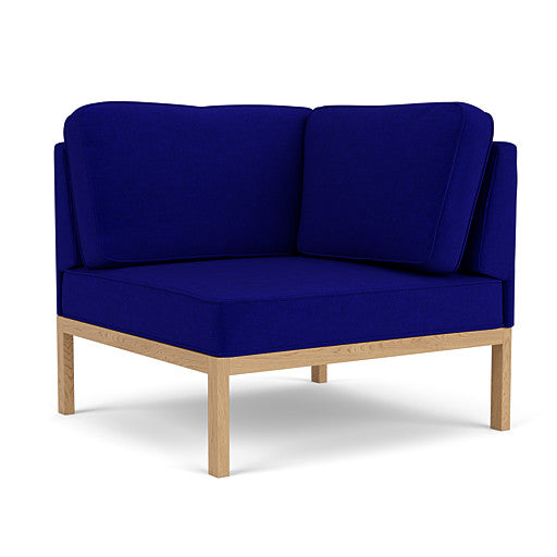 L37 - 7-9-13 - Right module 90 - Blue (43)