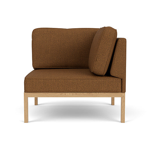 L37 - 7-9-13 - Right module 90 - Brown