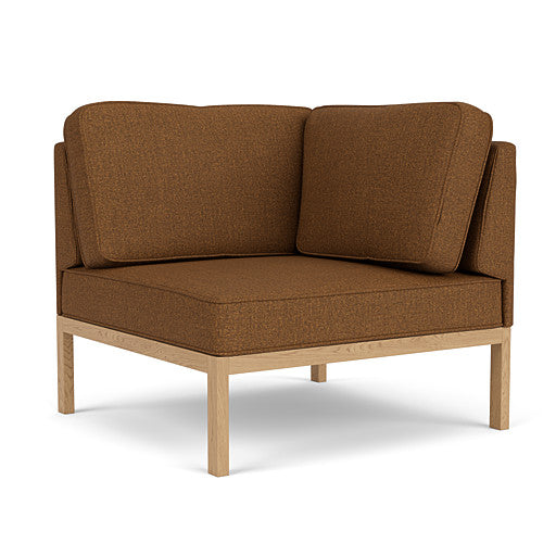 L37 - 7-9-13 - Right module 90 - Brown