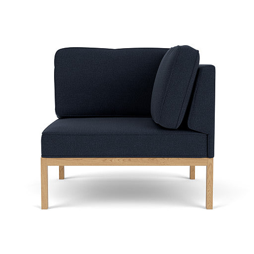 L37 - 7-9-13 - Right module 90 - Dark Blue