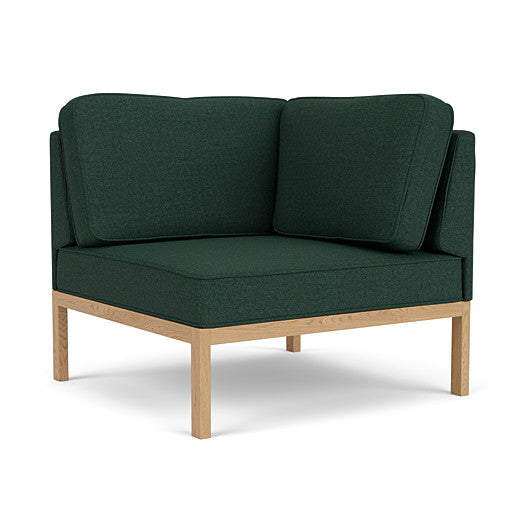 L37 - 7-9-13 - Right module 90 - Green (32)