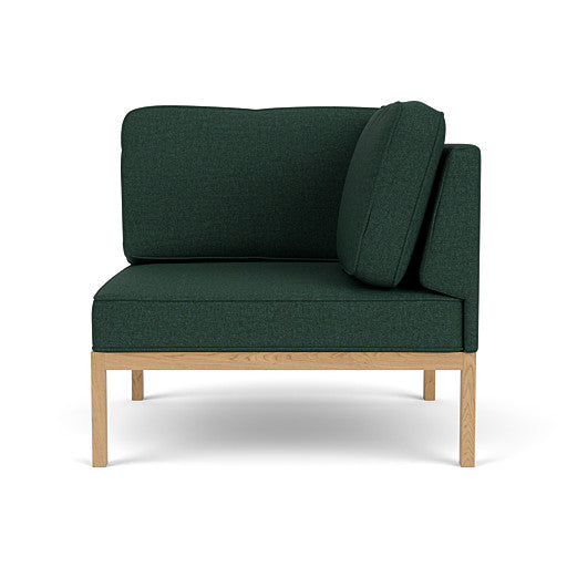 L37 - 7-9-13 - Right module 90 - Green (32)