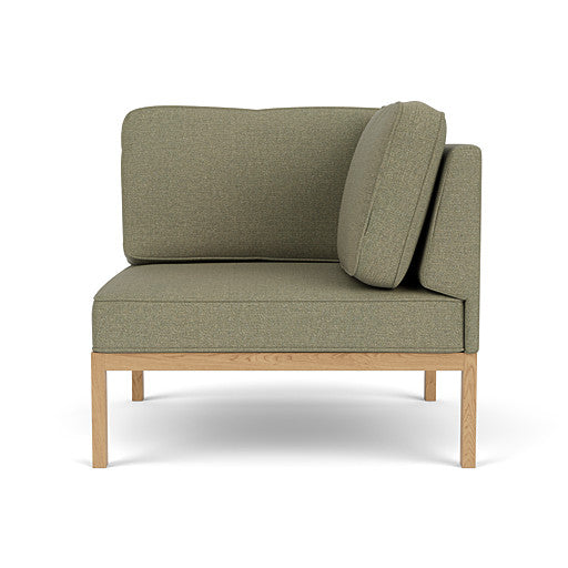 L37 - 7-9-13 - Right module 90 - Green (58)