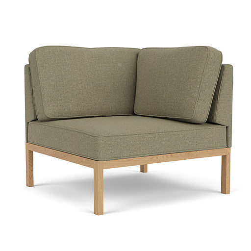 L37 - 7-9-13 - Right module 90 - Green (58)