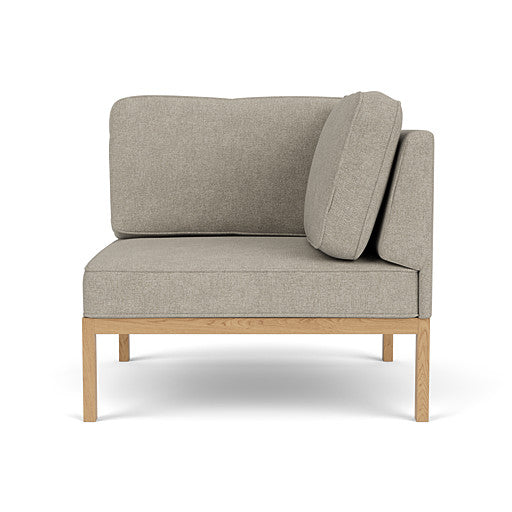 L37 - 7-9-13 - Right module 90 - Light Grey (30)