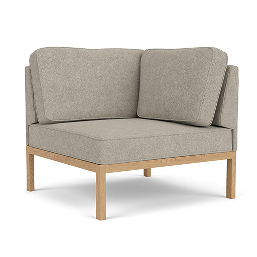 L37 - 7-9-13 - Right module 90 - Light Grey (30)