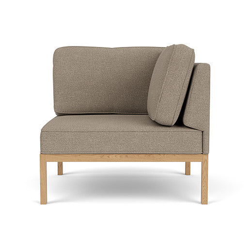 L37 - 7-9-13 - Right module 90 - Light Grey (02)