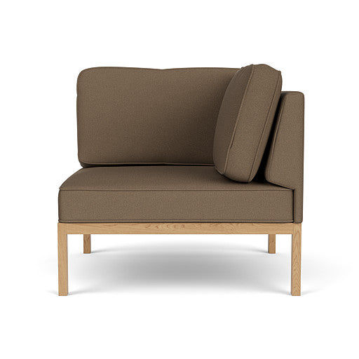 L37 - 7-9-13 - Right module 90 - Taupe (61230)