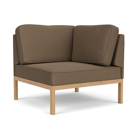 L37 - 7-9-13 - Right module 90 - Taupe (61230)