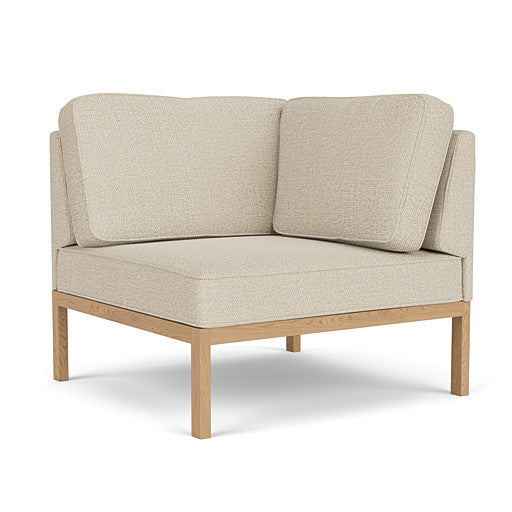 L37 - 7-9-13 - Right module 90 - Beige (00)