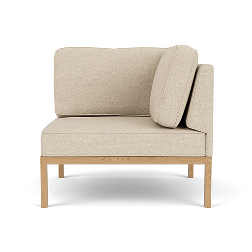 L37 - 7-9-13 - Right module 90 - Beige (90)