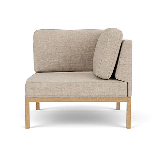 L37 - 7-9-13 - Right module 90 - Beige (213)