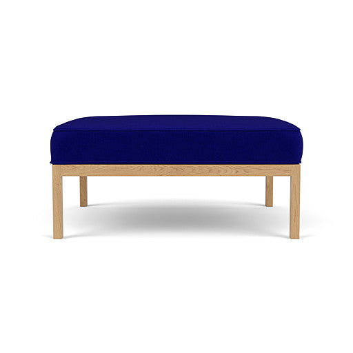 L37 - 7-9-13 - Pouf 90 - Blue (43)