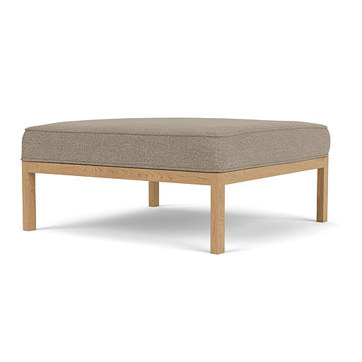 L37 - 7-9-13 - Pouf 90 - Light Grey (02)