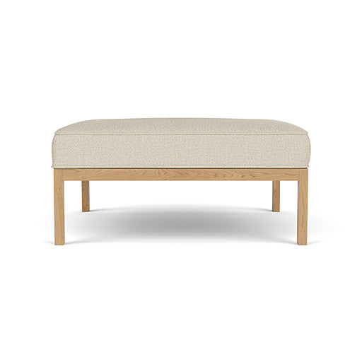 L37 - 7-9-13 - Pouf 90 - Beige (00)