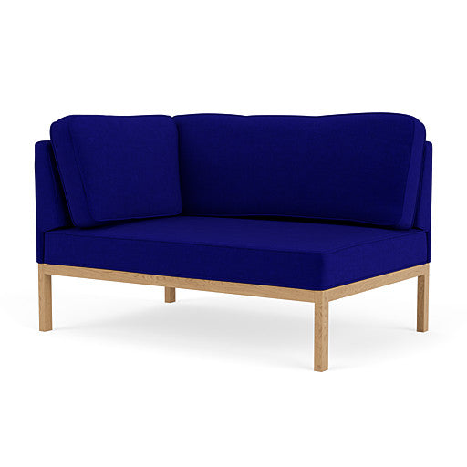 L37 - 7-9-13 - Left module 130 - Blue (43)