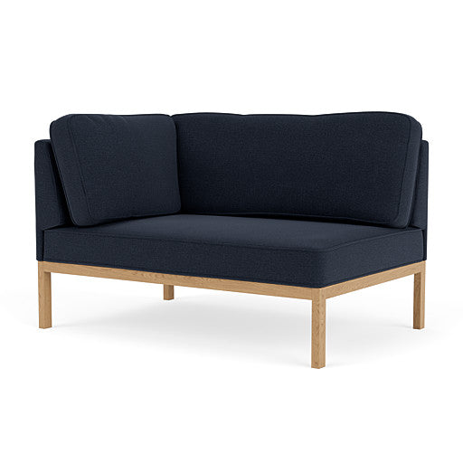 L37 - 7-9-13 - Left module 130 - Dark Blue