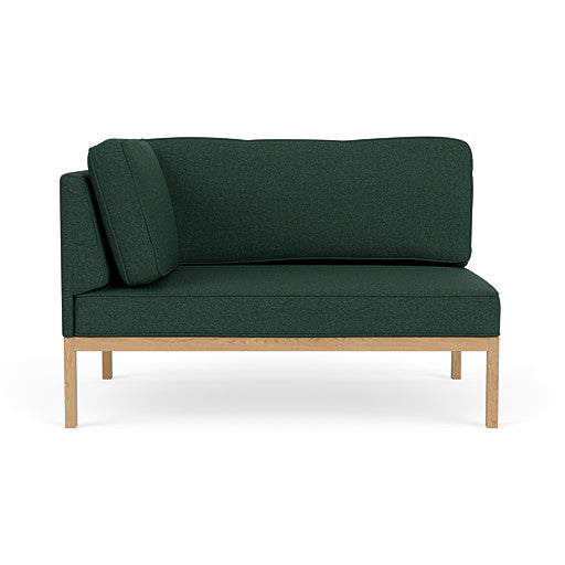 L37 - 7-9-13 - Left module 130 - Green (32)