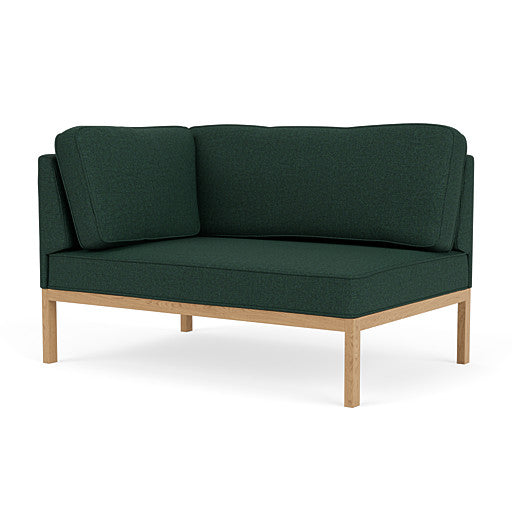 L37 - 7-9-13 - Left module 130 - Green (32)