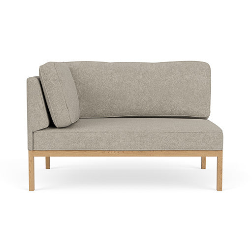 L37 - 7-9-13 - Left module 130 - Light Grey (30)