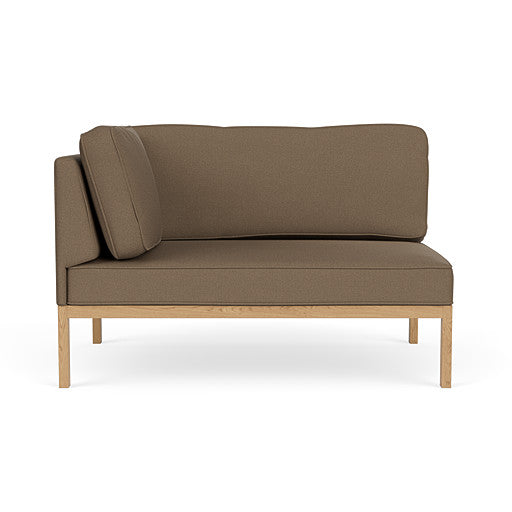 L37 - 7-9-13 - Left module 130 - Taupe (61230)