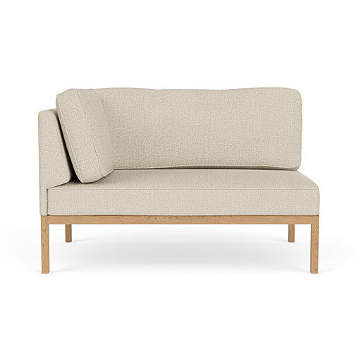 L37 - 7-9-13 - Left module 130 - Beige (00)