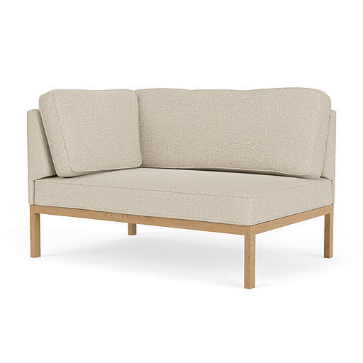 L37 - 7-9-13 - Left module 130 - Beige (00)