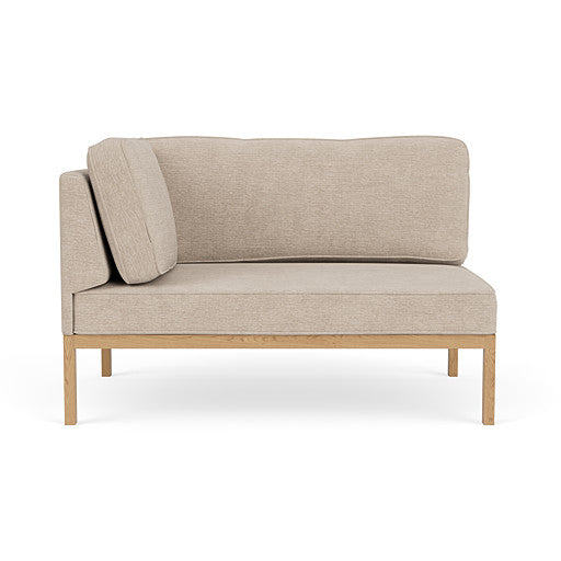 L37 - 7-9-13 - Left module 130 - Beige (213)