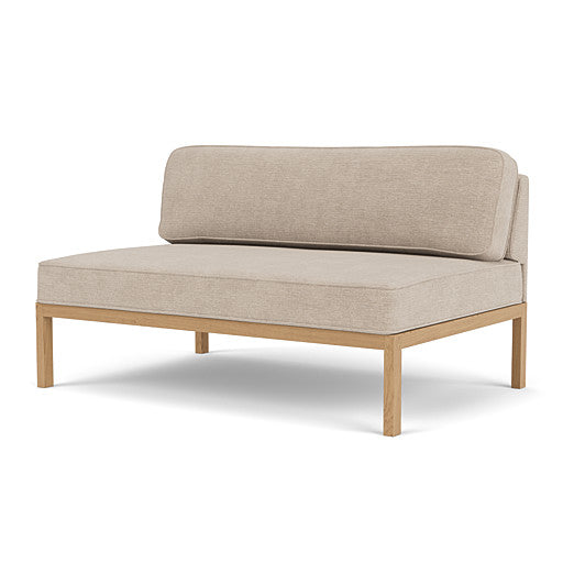 L37 - 7-9-13 - Central module 130 - Beige (213)