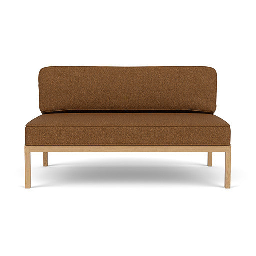 L37 - 7-9-13 - Central module 130 - Brown