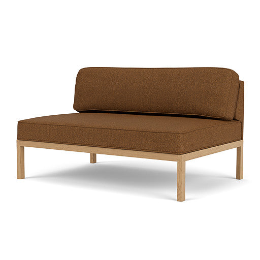 L37 - 7-9-13 - Central module 130 - Brown