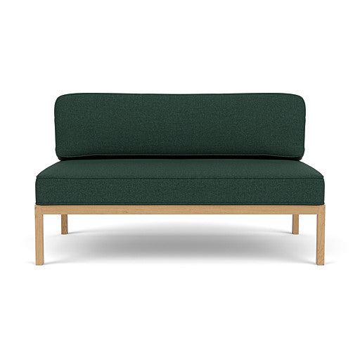 L37 - 7-9-13 - Central module 130 - Green (32)