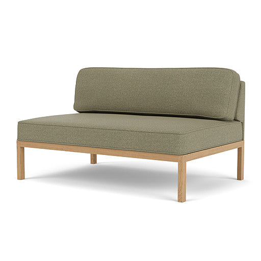 L37 - 7-9-13 - Central module 130 - Green (58)