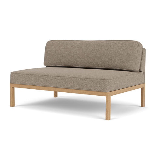 L37 - 7-9-13 - Central module 130 - Light Grey 02