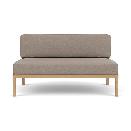 L37 - 7-9-13 - Central module 130 - Stone