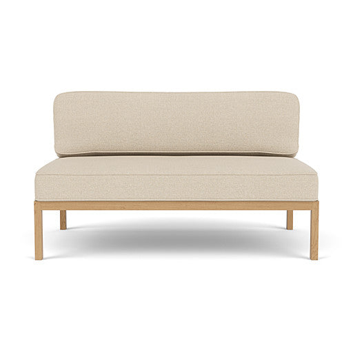 L37 - 7-9-13 - Central module 130 - Beige (90)