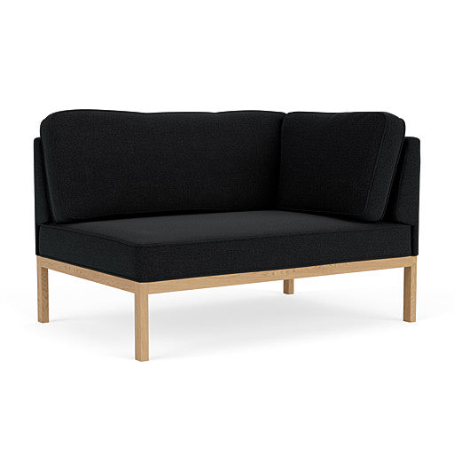 L37 - 7-9-13 - Right module 130 - Dark Grey